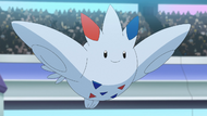 Cynthia Togekiss.png