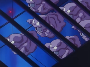EP030 error 2.png