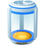 Key Items 90px-GO_Egg_Incubator