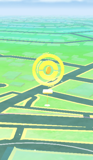 GO Gold PokéStop.png