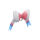 GO Sylveon Bow female.png