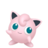 link=Jigglypuff current=Unknown (Pokémon)