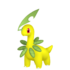 Bayleef