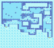 Ice Path 1F C.png