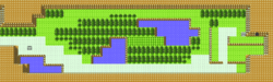 Johto Route 44 GSC.png