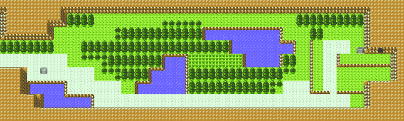File:Johto Route 44 GSC.png