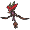 Dragalge