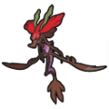 Thumbnail for version as of 15:02, 17 June 2026