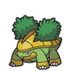 Grotle