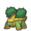 Grotle