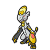 Hakamo-o