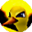 146