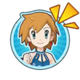 Misty Sygna Emote 1 Masters.png