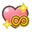 No Hearts Needed.png