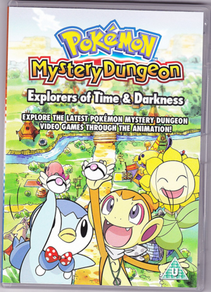 PMD Explorers Time Darkness UK DVD front.png