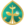 Plant Badge.png