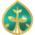 The Plant Badge