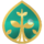 Plant Badge.png