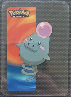 Pokémon Advanced Vertical Lamincards 86.jpg