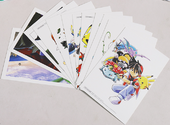 Pokémon Adventures 1-61 CN boxed set postcards.png