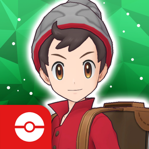 Pokémon Masters EX icon 2.25.1 iOS.png