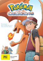 Pokémon Origins DVD Region 4.png