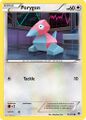 Porygon