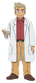 Professor Oak JN artwork.png