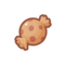 Sleep Doduo Candy.png