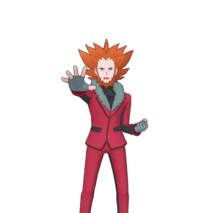 Spr Masters Lysandre EX.png