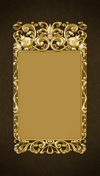 File:TCGP Backdrop Magikarp.png