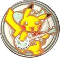 WCS2018 Metal Pikachu Coin.jpg