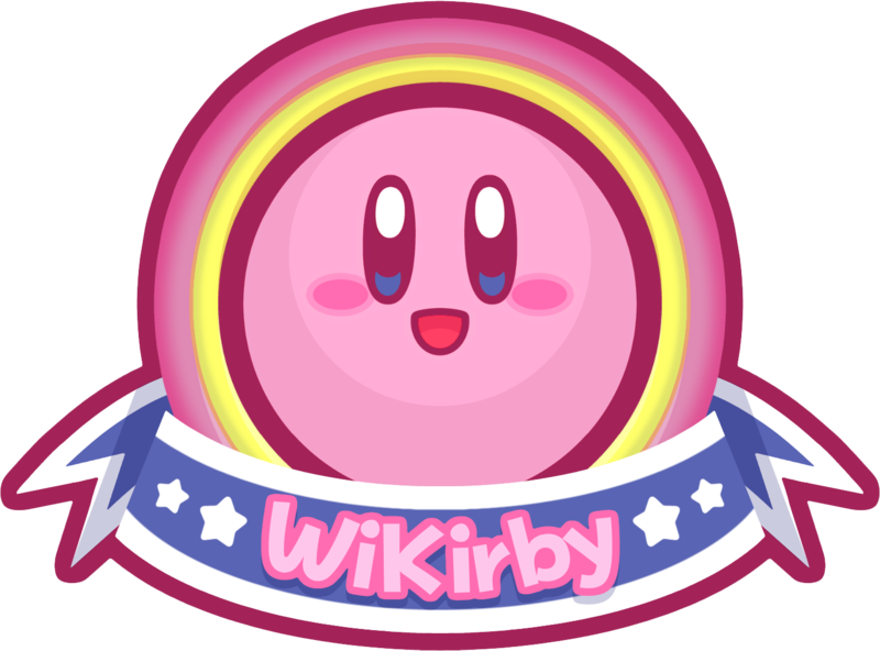 File:WiKirby logo.png