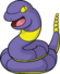 023Ekans Dream.png