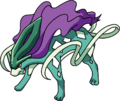 245Suicune OS anime.png