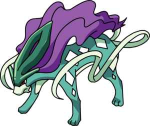 245Suicune OS anime.png
