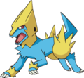 310Manectric XY anime.png