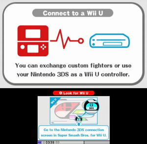 3DS controller option.png