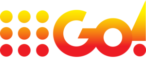 9Go!.png