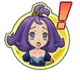 Acerola Emote 2 Masters.png