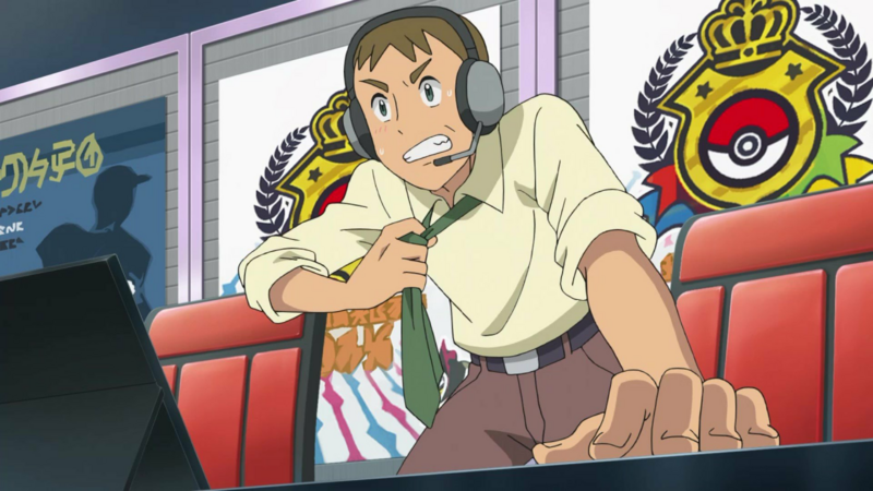 File:Announcer WCS.png