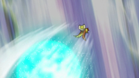 Ash Noctowl Air Slash.png