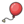 Bag Air Balloon SV Sprite.png