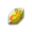 Bag Fire Stone LA Sprite.png