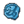 Bag Fossilized Drake Sprite.png