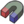 Magnet