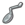 Bag Twisted Spoon SV Sprite.png
