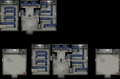 Castelia Sewers back rooms B2W2.png