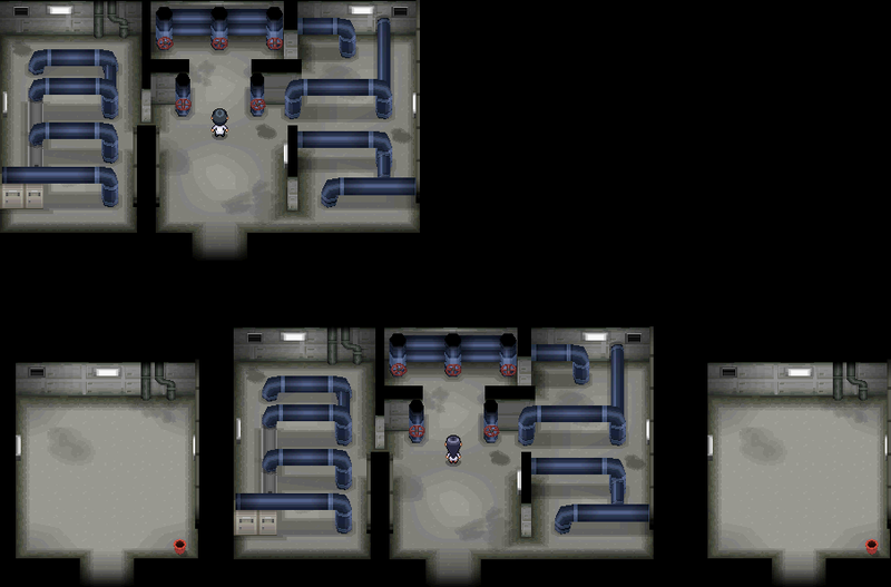 File:Castelia Sewers back rooms B2W2.png