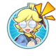 Clemont Emote 1 Masters.png